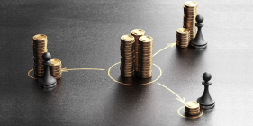 Foreign Currency Master