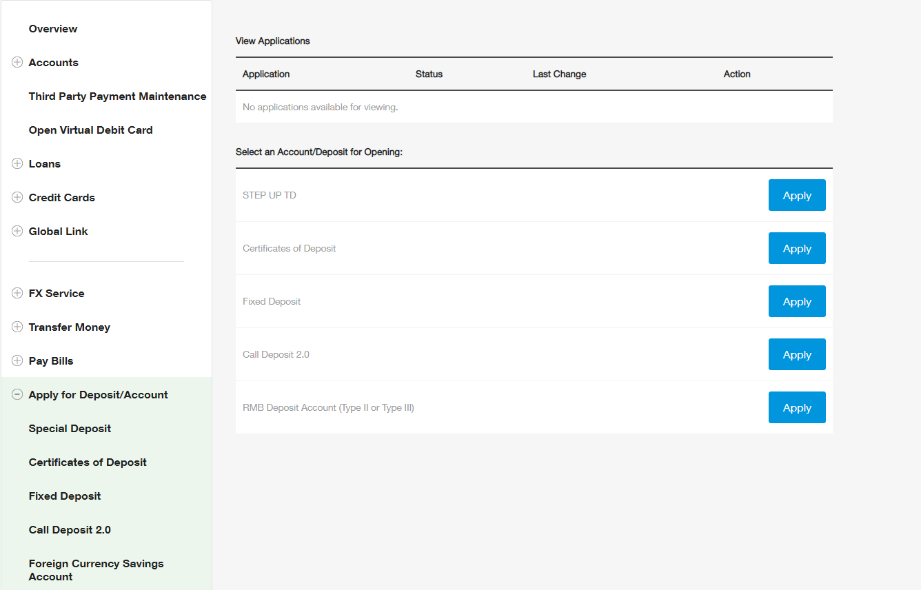 Standard Chart Of Accounts For Small Business Australia