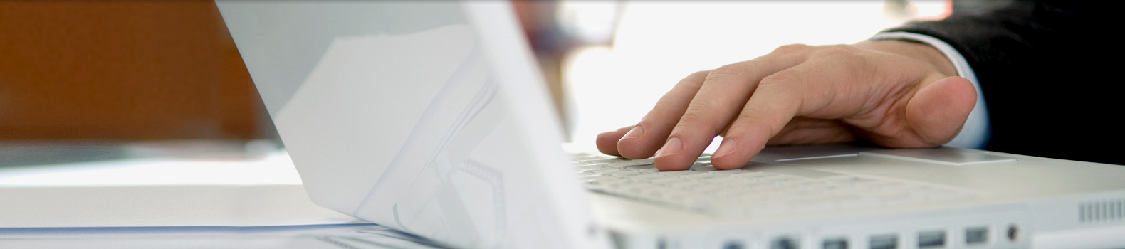 Wholesale download centre masthead