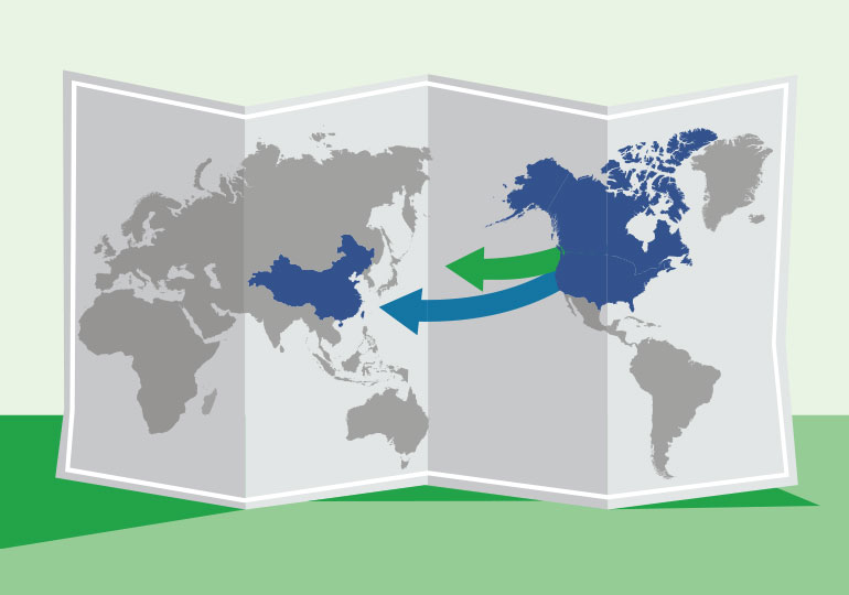 renminbi