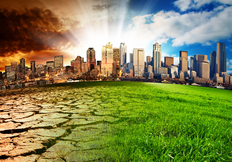 sustainable deposits go global