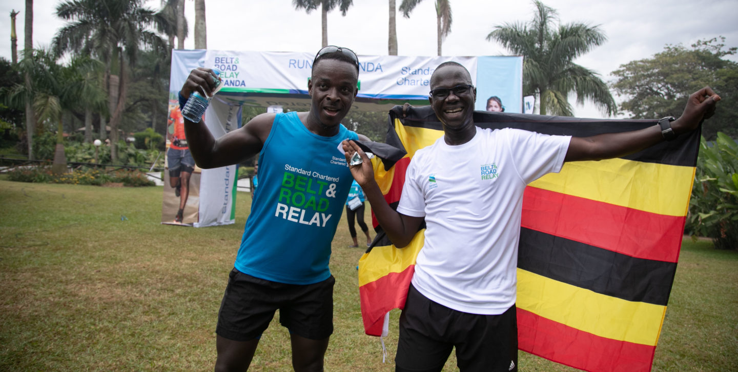 BnR_runners_week_six
