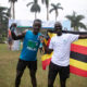 BnR_runners_week_six
