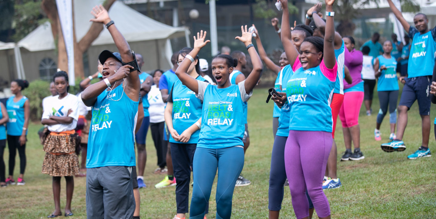 BnR_runners_week_six