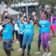 BnR_runners_week_six