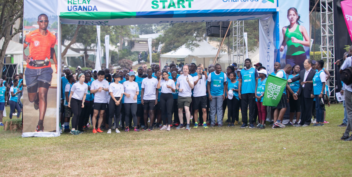 BnR_runners_week_six