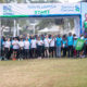 BnR_runners_week_six