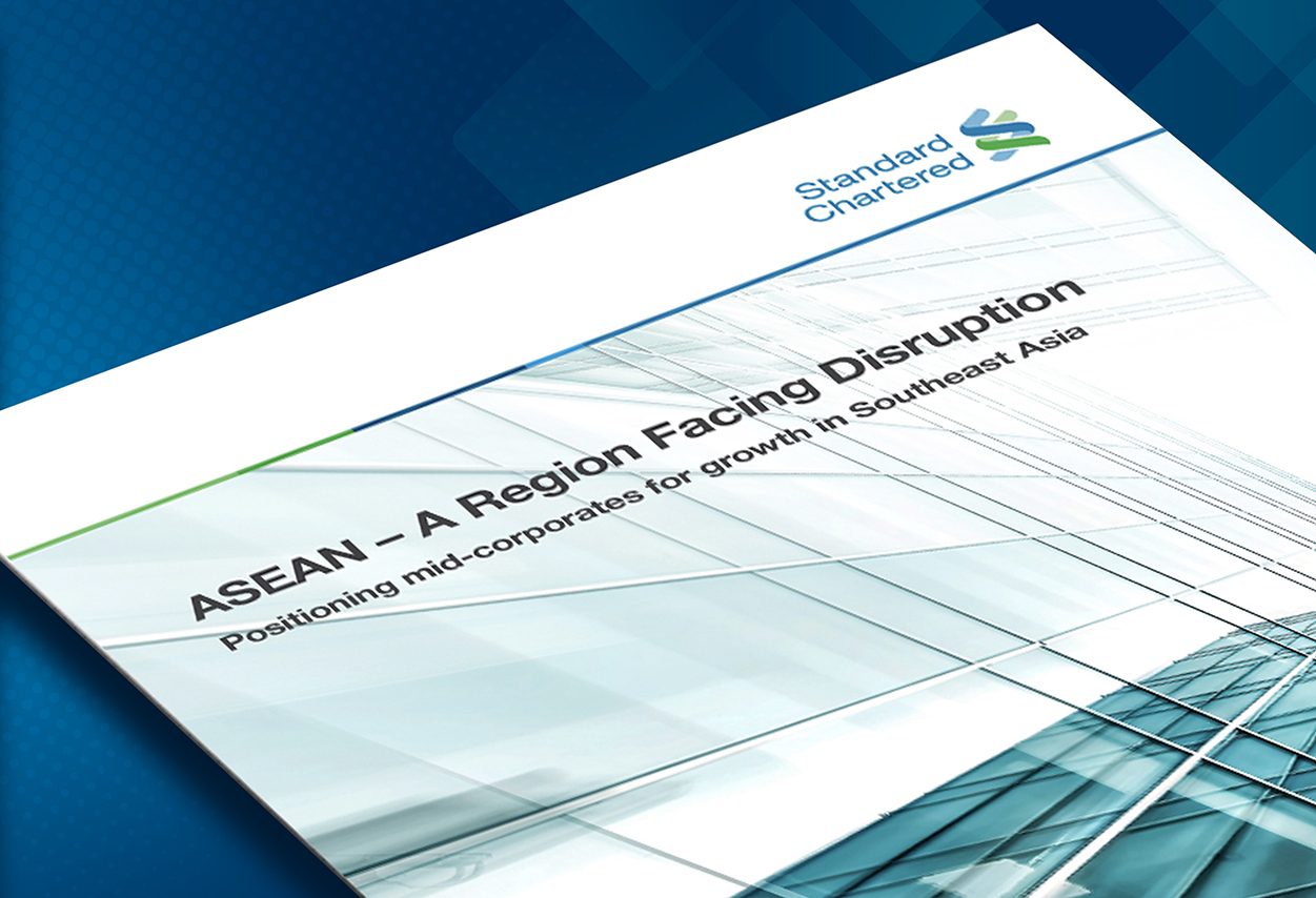 ASEAN report alternative image