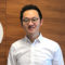 Alex Wang, Relationship Manager, Global Banking