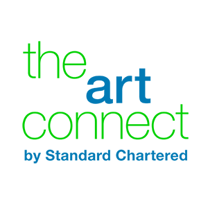 The Art Connect