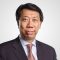 Benjamin Hung