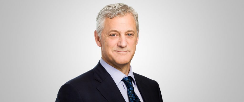 Bill Winters Ceo Standard Chartered Bill Winters Ceo Standard Chartered