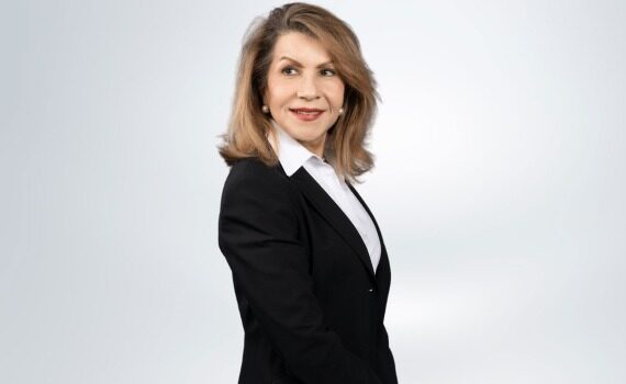 Carmen-Reinhart-profile-picture