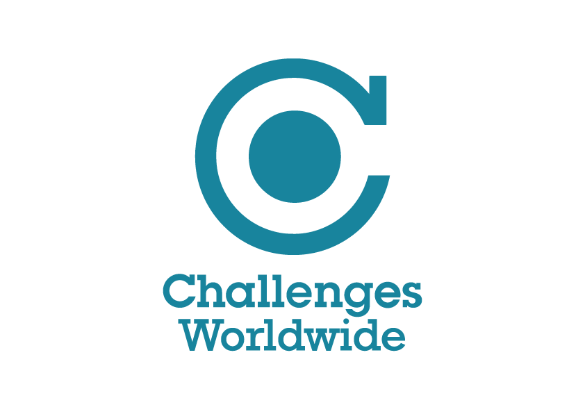 Challenges Worldwide logo