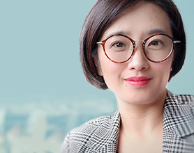 Chen Qiong