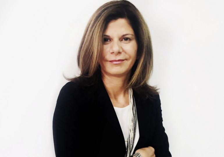 female CEOs