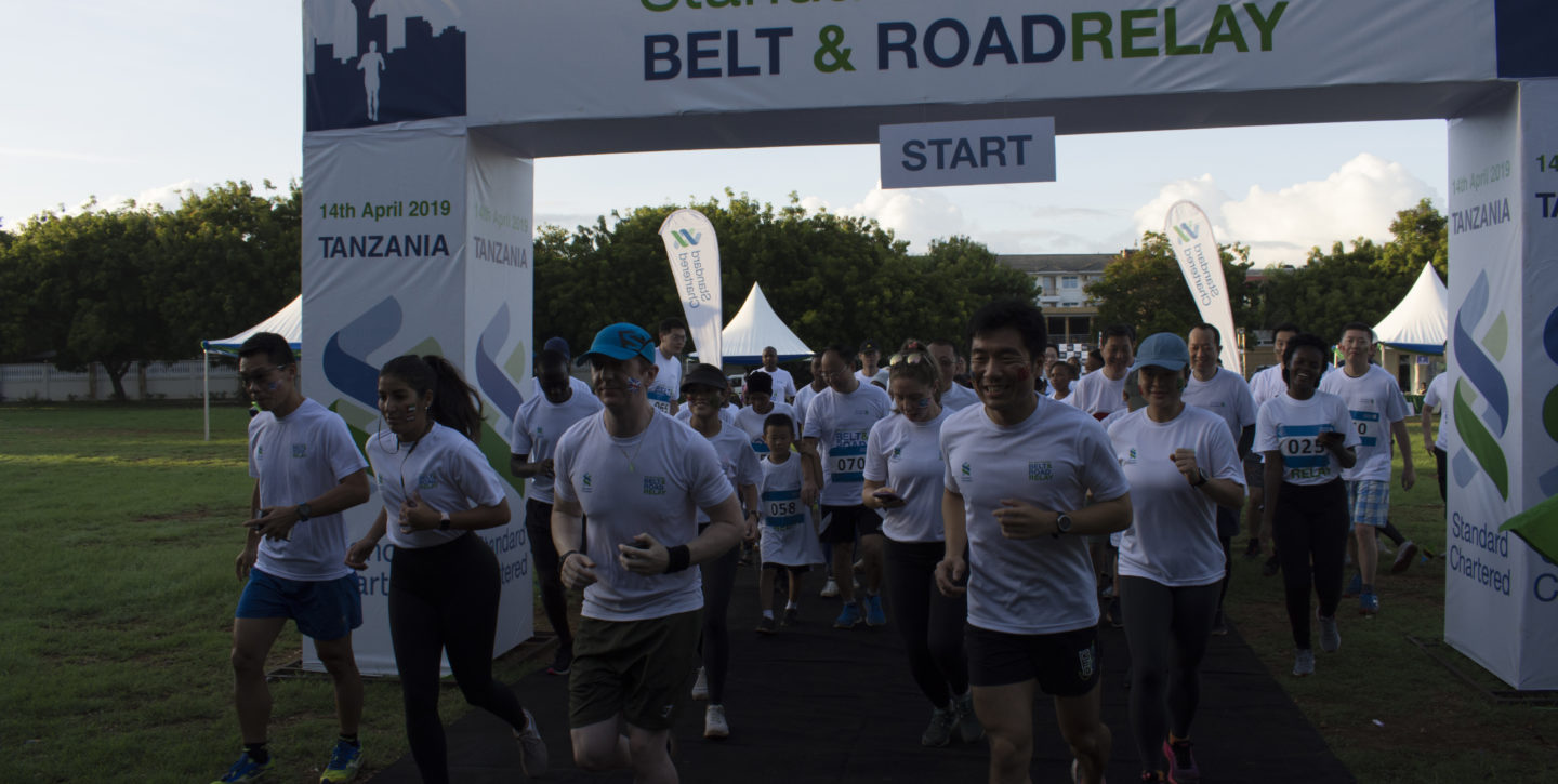 BnR_runners_week_Eight