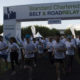 BnR_runners_week_Eight