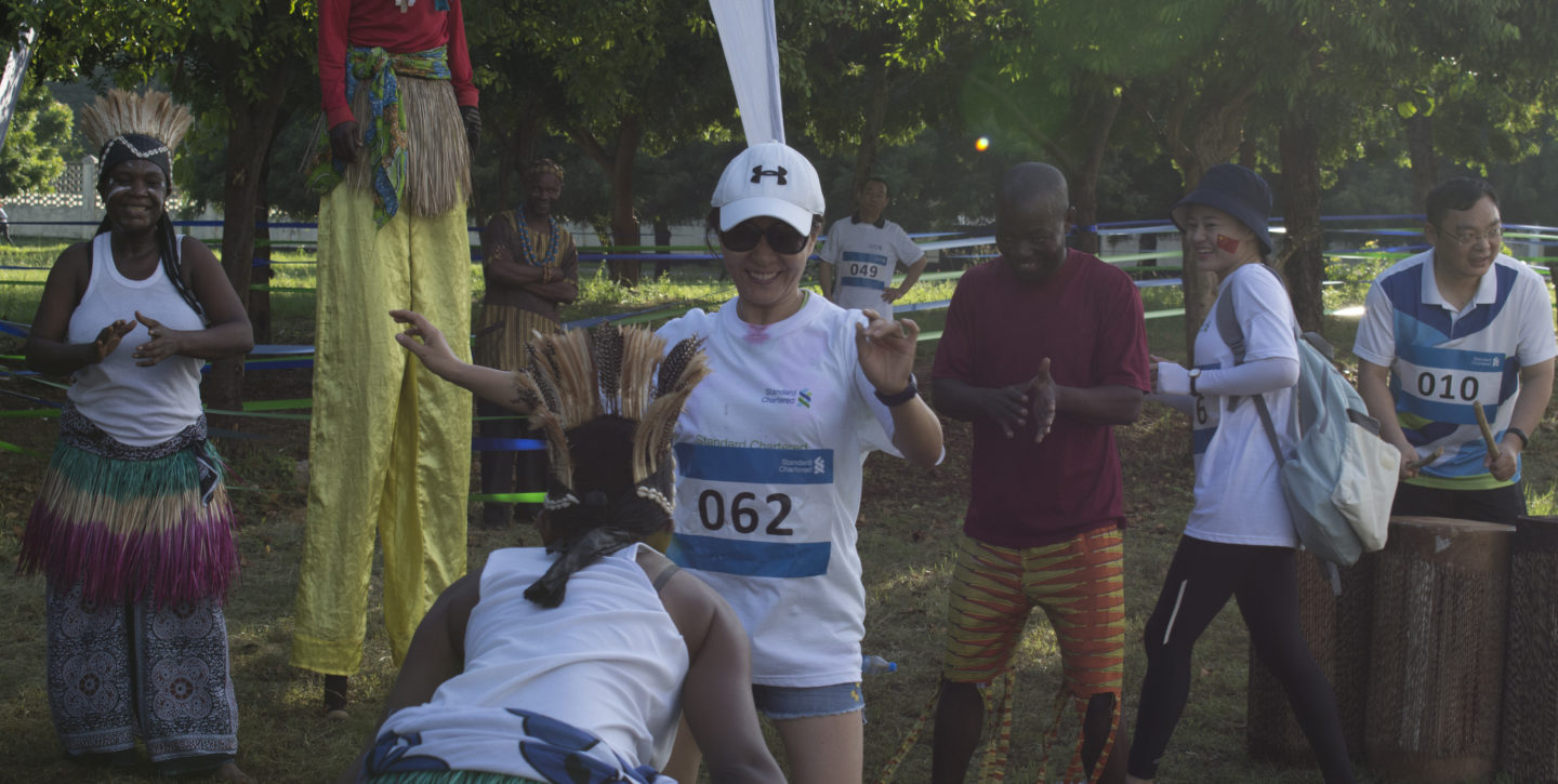 BnR_runners_week_Eight
