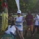 BnR_runners_week_Eight