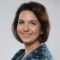 Darina Yusof, Chief Risk Officer, Malaysia