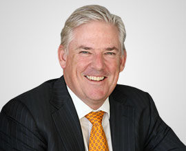 David Whiteing