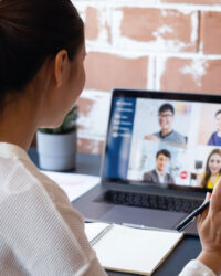 Flexible Working 1