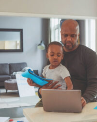Flexible Working 2