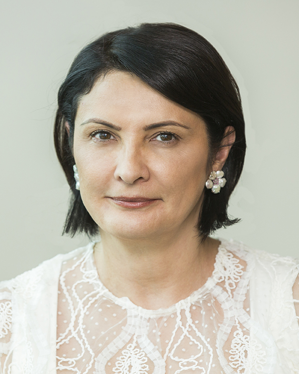 Image of Germana Cruz