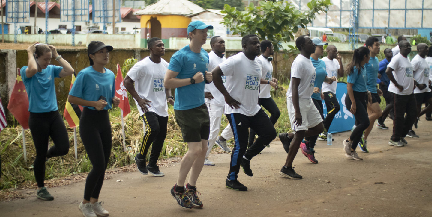 BnR_runners_week_Nine