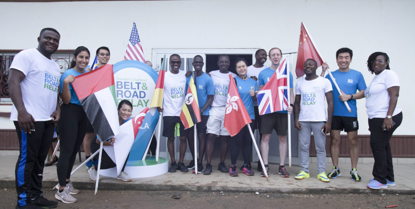 BnR_runners_week_Nine