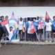 BnR_runners_week_Nine
