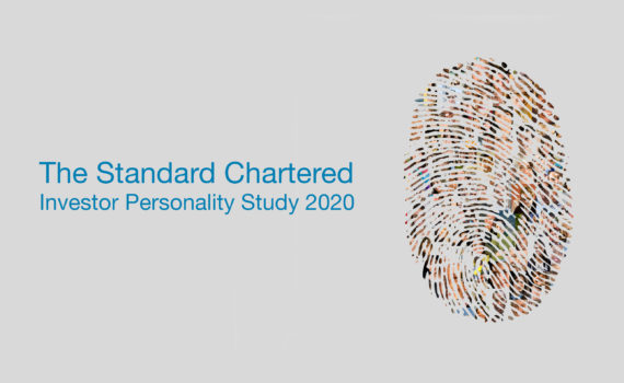 Online Banking Faq Global Link Service Standard Chartered Bank