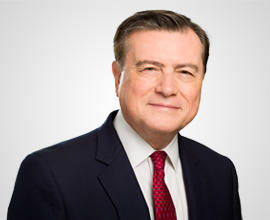 Dr José Viñals