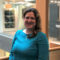Kirsty Garrett, Senior Relationship Manager, Global Banking, United Kingdom