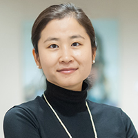 Ling Lu