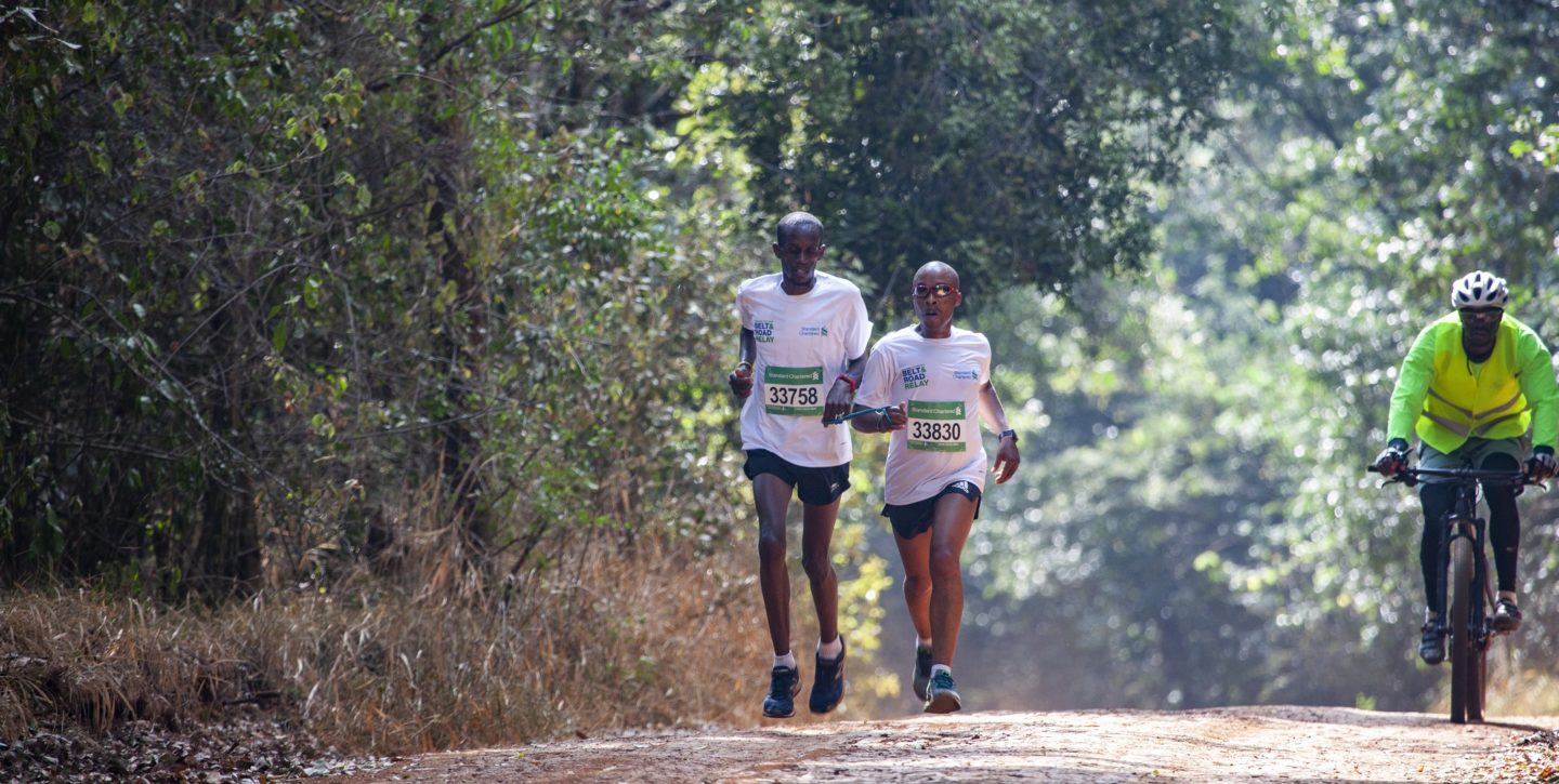 BnR_runners_week_seven