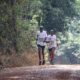 BnR_runners_week_seven