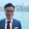 Matthew Lau