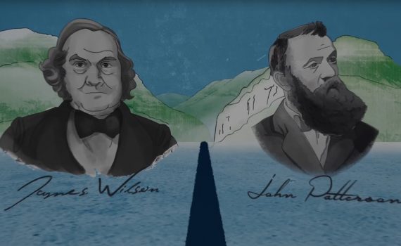 History video