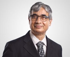 Om Bhatt