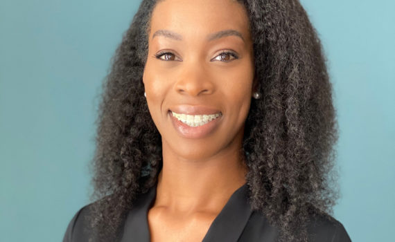 Olanike-Kazzim-Black-History-Month