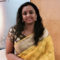 Preethi Kaushik, HRBP, Retail Banking, India