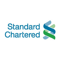 Media Assets & Logo Library | Standard Chartered