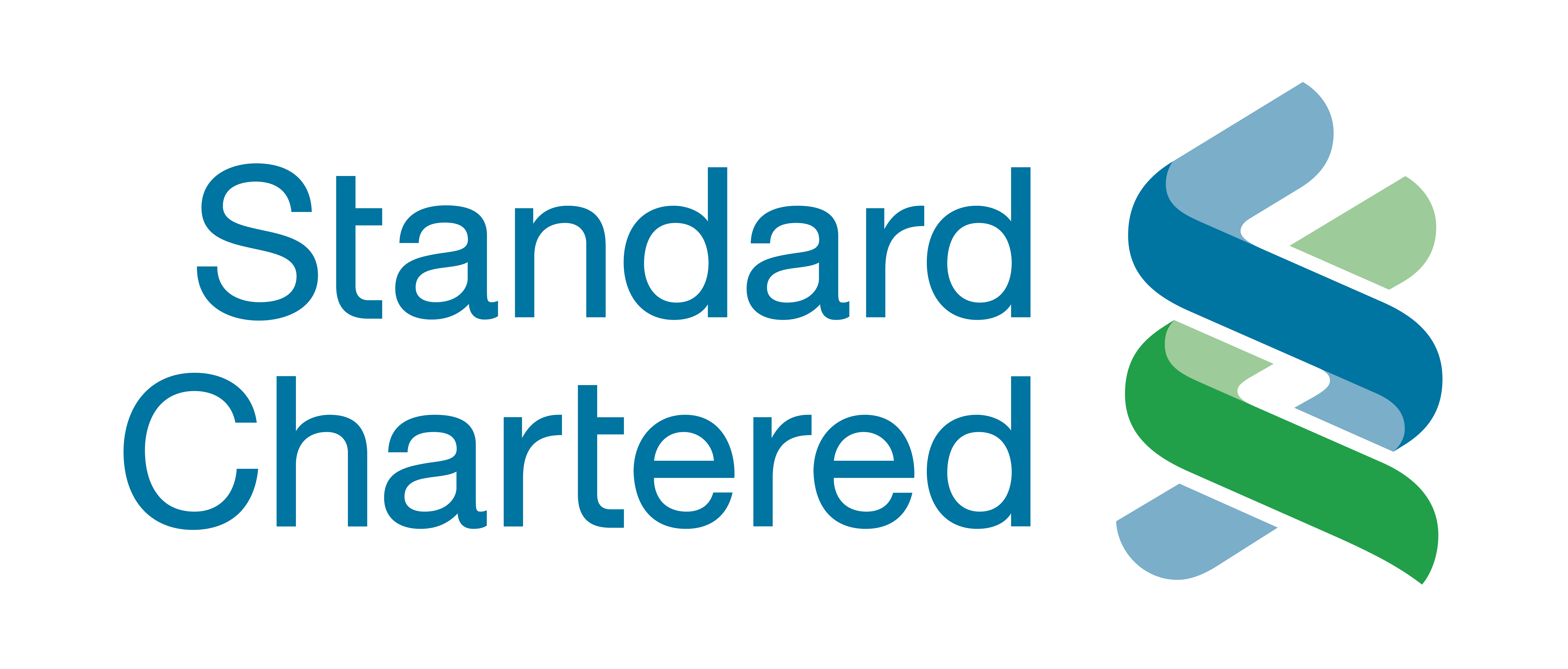 Standard Chartered Bank Nigeria Internship Programme ...