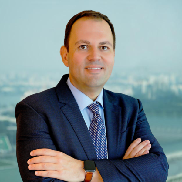 Philip Panaino