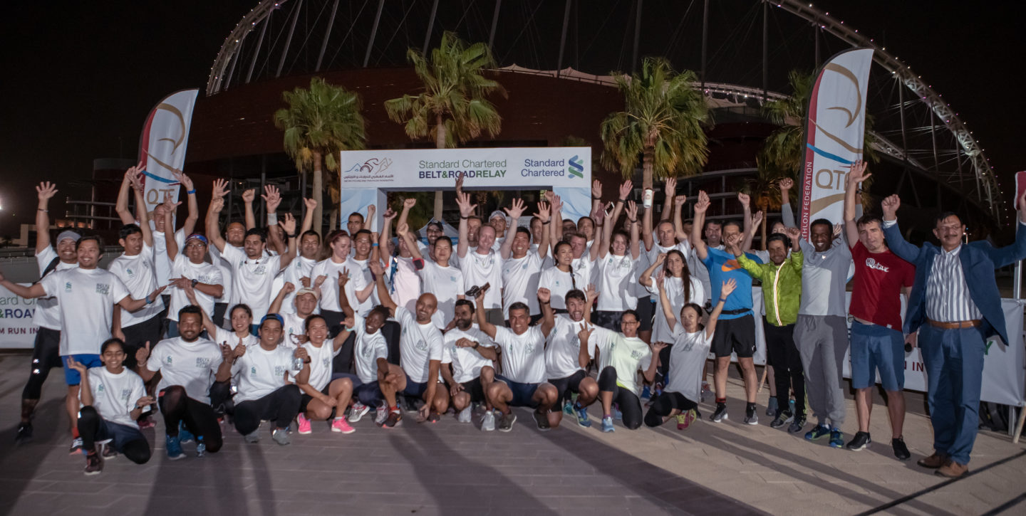 BnR_runners_week_Twelve