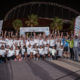 BnR_runners_week_Twelve