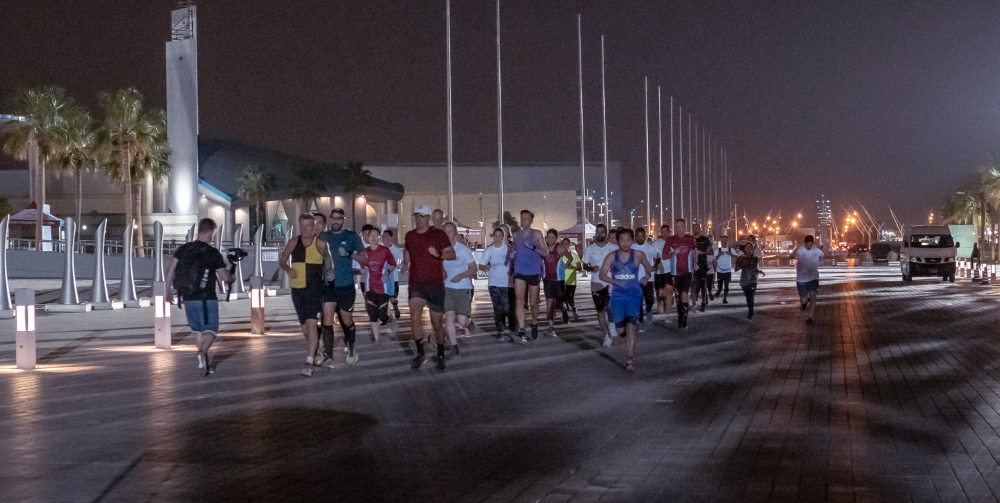 BnR_runners_week_Twelve