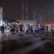 BnR_runners_week_Twelve